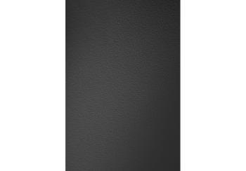 Компьютерное кресло Woodville Kolin