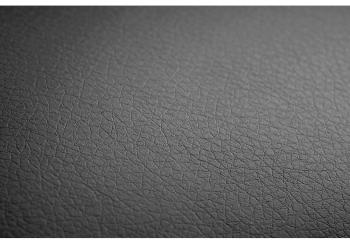 Компьютерное кресло Woodville Kolin