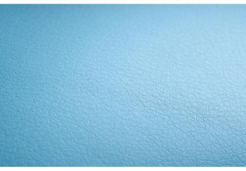 Компьютерное кресло Woodville Kolin