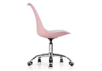 Компьютерное кресло Woodville Kolin