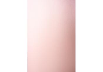 Компьютерное кресло Woodville Kolin