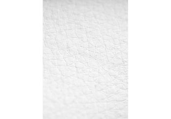 Компьютерное кресло Woodville Kolin