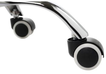 Компьютерное кресло Woodville Kolin