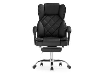 Компьютерное кресло Woodville Kolson