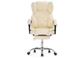 Компьютерное кресло Woodville Kolson