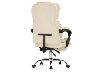 Компьютерное кресло Woodville Kolson