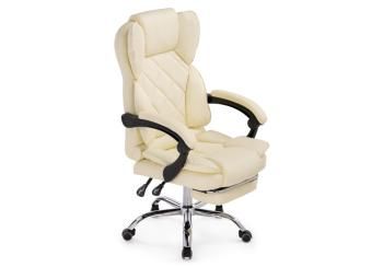 Компьютерное кресло Woodville Kolson