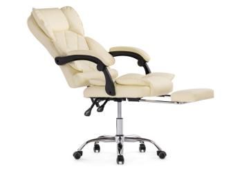 Компьютерное кресло Woodville Kolson