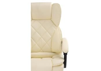 Компьютерное кресло Woodville Kolson