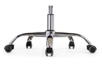 Компьютерное кресло Woodville Kolson