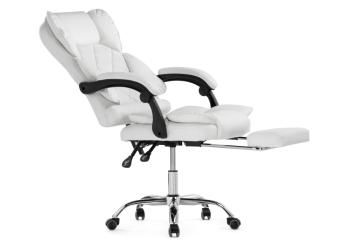 Компьютерное кресло Woodville Kolson