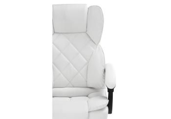 Компьютерное кресло Woodville Kolson