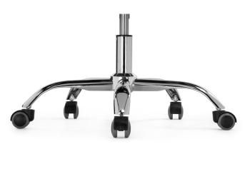 Компьютерное кресло Woodville Kolson