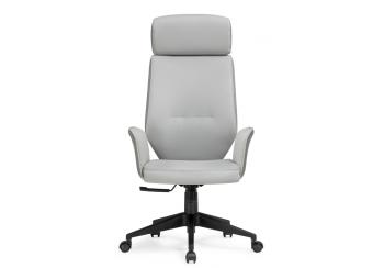 Офисное кресло Woodville Leo