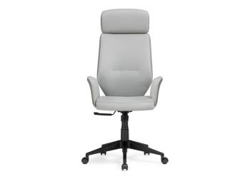 Офисное кресло Woodville Leo
