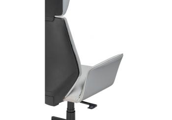 Офисное кресло Woodville Leo