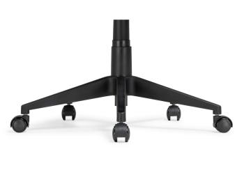 Офисное кресло Woodville Leo