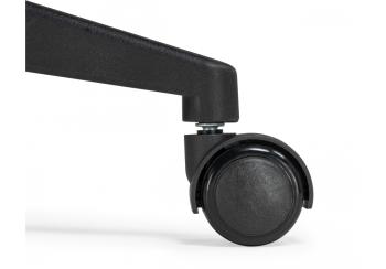 Офисное кресло Woodville Leo