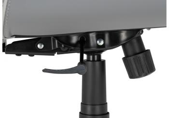 Офисное кресло Woodville Leo