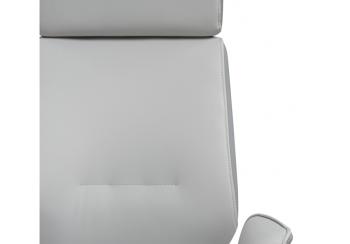 Офисное кресло Woodville Leo