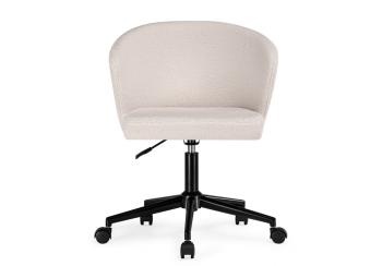 Компьютерное кресло Woodville Lika