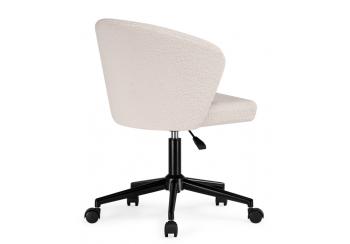 Компьютерное кресло Woodville Lika