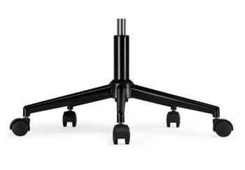 Компьютерное кресло Woodville Lika