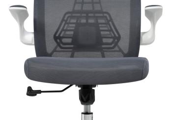 Компьютерное кресло Woodville Lokus