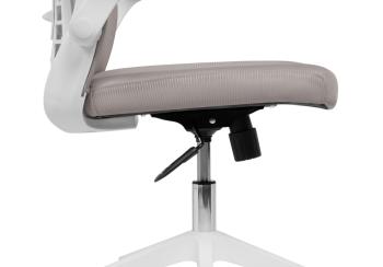 Компьютерное кресло Woodville Lokus