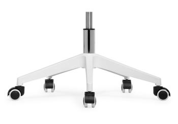 Компьютерное кресло Woodville Lokus