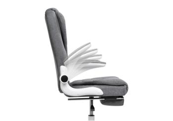 Компьютерное кресло Woodville Mitis