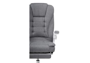 Компьютерное кресло Woodville Mitis