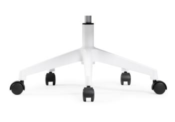 Компьютерное кресло Woodville Mitis