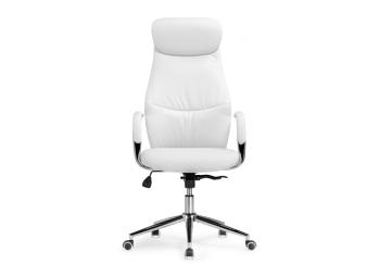 Офисное кресло Woodville Modus