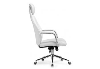 Офисное кресло Woodville Modus