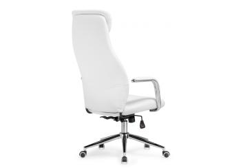 Офисное кресло Woodville Modus