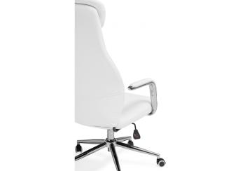 Офисное кресло Woodville Modus