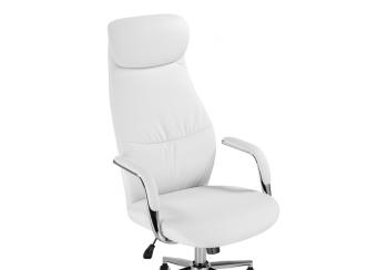 Офисное кресло Woodville Modus