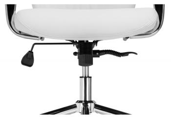 Офисное кресло Woodville Modus