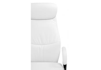 Офисное кресло Woodville Modus