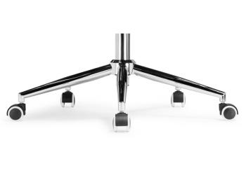 Офисное кресло Woodville Modus