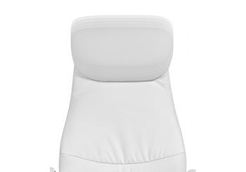 Офисное кресло Woodville Modus