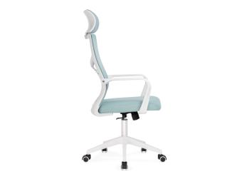 Компьютерное кресло Woodville Montana