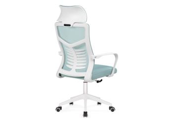 Компьютерное кресло Woodville Montana