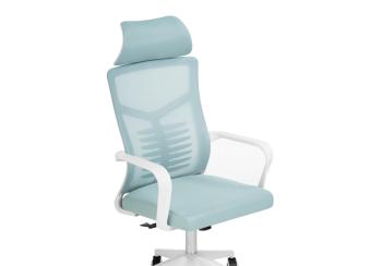 Компьютерное кресло Woodville Montana