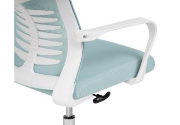 Компьютерное кресло Woodville Montana