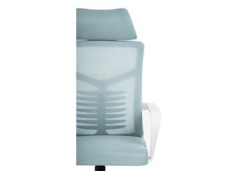 Компьютерное кресло Woodville Montana