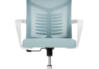 Компьютерное кресло Woodville Montana