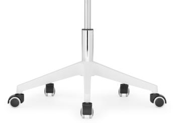 Компьютерное кресло Woodville Montana