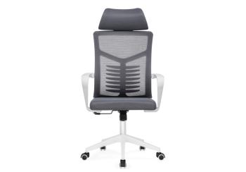 Компьютерное кресло Woodville Montana